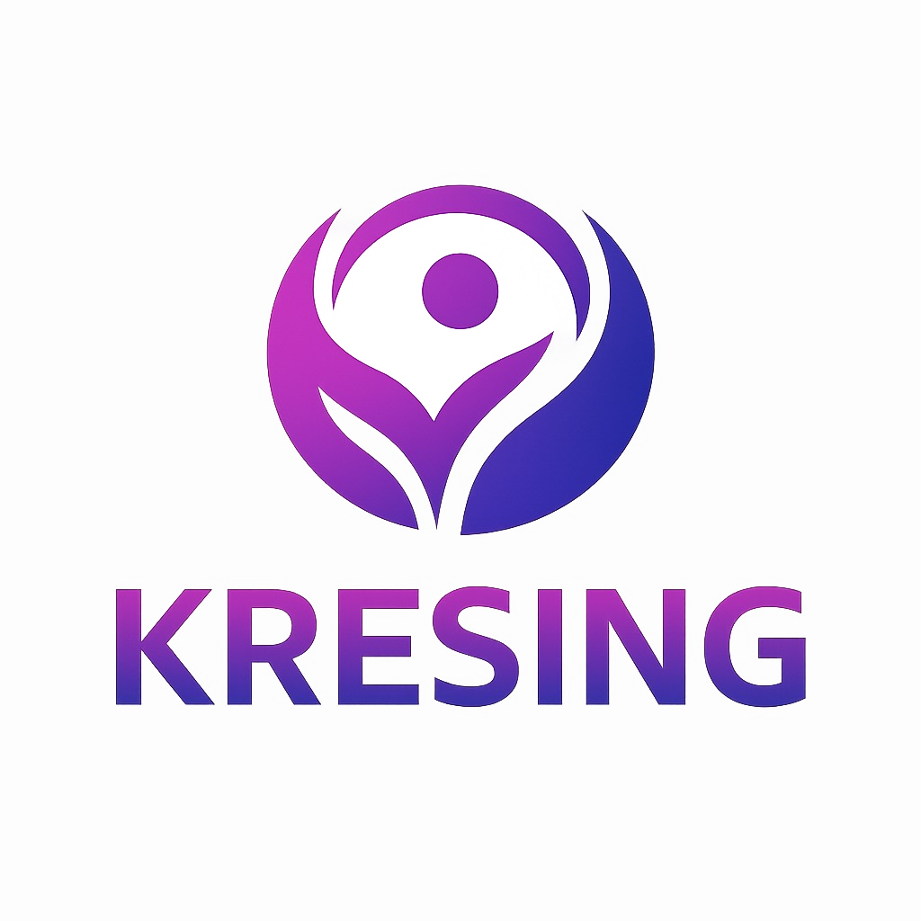 Kresing SAS